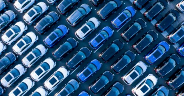 1784382560_pourquoi-l-intelligence-artificielle-pourrait-faire-grimper-le-prix-de-votre-prochaine-voiture.jpg
