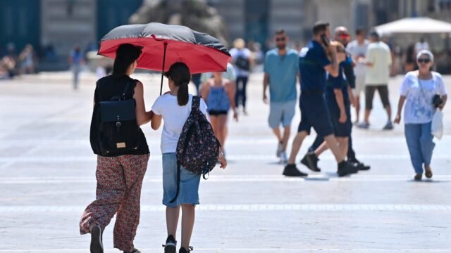1784383733_Montpellier-lors-d-une-canicule-le-19-juillet-2024-2322033.jpg