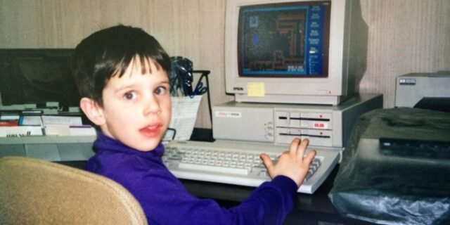 1784394954_AP26197841333168-e1784384535167.jpg