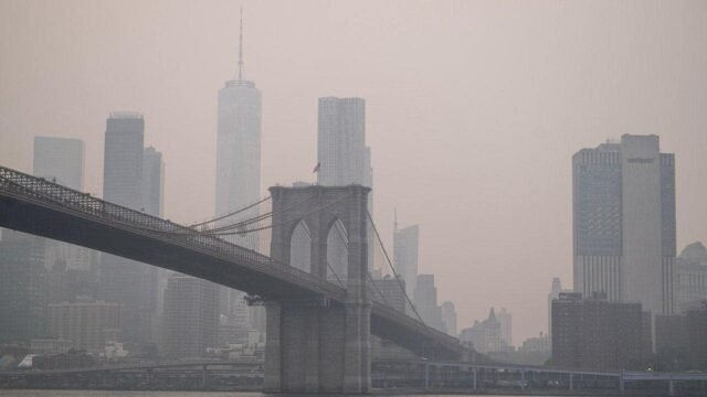 1784400534_brooklyn-bridge-71726.jpg