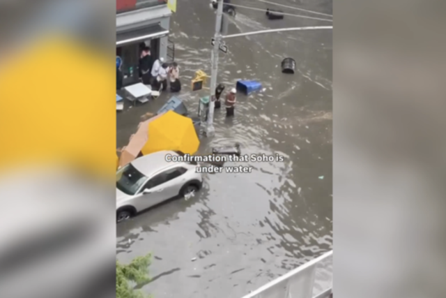 1784414875_NYC-flooding.png