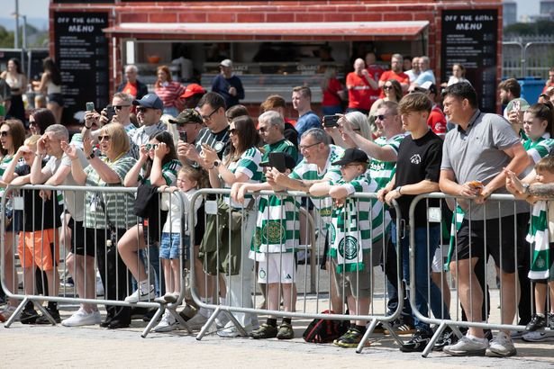 1784417094_1784417094_57_0_Celtic-v-Middlesbrough.jpg