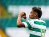 Camilo Duran ចាំងពន្លឺសម្រាប់ Celtic ខណៈដែលកៅអីទទេដែលបណ្តាលមកពីអ្នកគាំទ្រខឹងបង្ហាញថាព្យុះកំពុងញ៉ាំ – ចំណុចនិយាយ 5