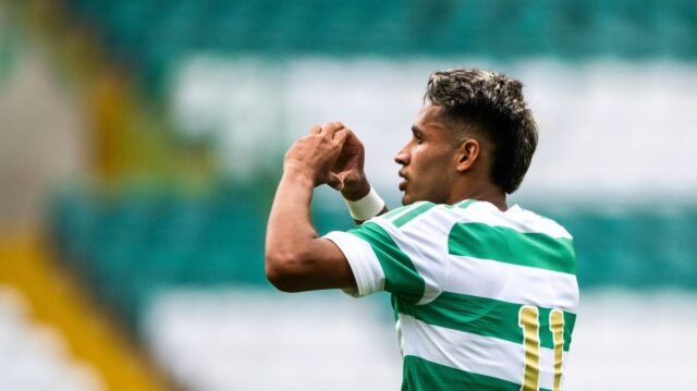 1784419194_1_Celtic-v-Middlesbrough.jpg