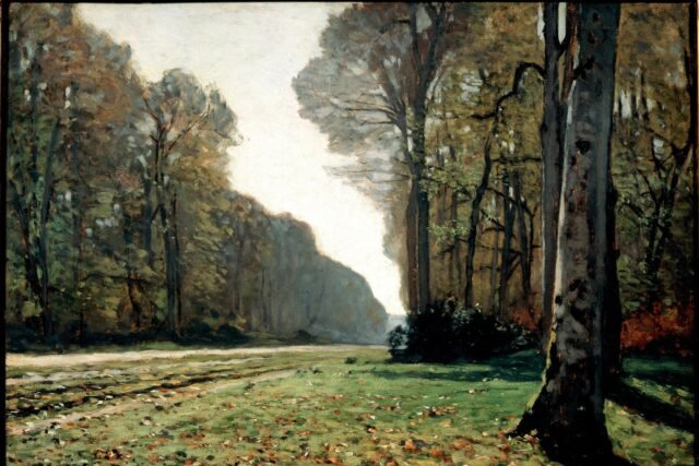 1784423633_2492514-le-pave-de-chailly-a-fontainebleau-peint-par-claud.jpg