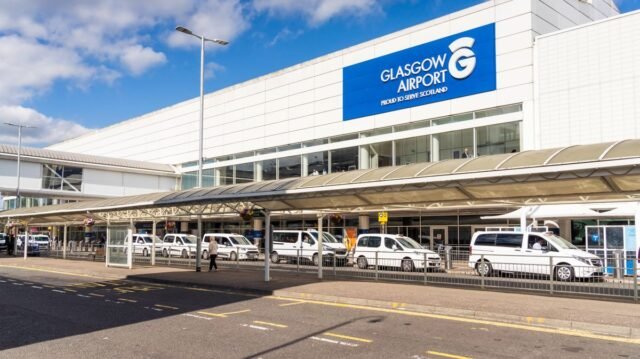 1784426698_0_Glasgow-Airport.jpg