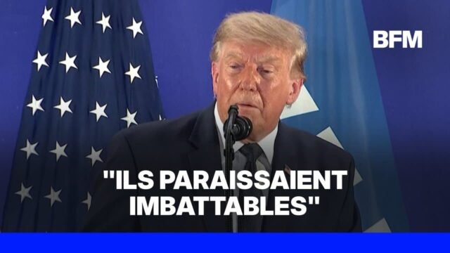 1784430241_Mondial-2026-Ils-paraissaient-imbattables-Donald-Trump-reagit-au-parcours-des-Bleus-2322100.jpg