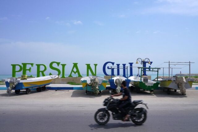 1784439296_2492114-l-ile-de-qeshm-et-son-activite-touristique-sont-tr.jpg