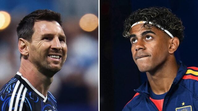 1784440732_62e79f6_upload-1-35dd4s4mrsbk-afp-20260717-c2df4cq-v1-highres-combofblwc2026match104espargfinal.jpg