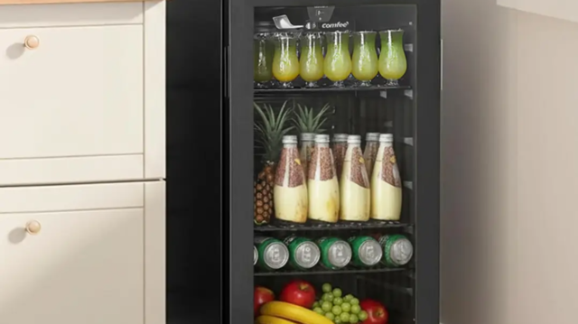 1784443673_5_Living-and-Home-93L-Beer-Fridge.png