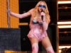 Tom Cruise, Madonna និង BTS ស្ថិតក្នុងម៉ឺនុយសម្រាប់ការប្រកួតវគ្គផ្តាច់ព្រ័ត្រ World Cup ឆ្នាំ 2026 នៅល្ងាចចុងក្រោយ។