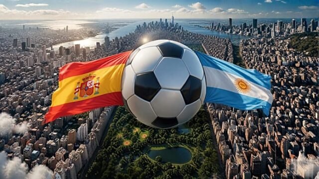 1784449659_696x392_cmsv2_d64d9534-498b-51b8-908e-078207b261e3-9841217.jpg