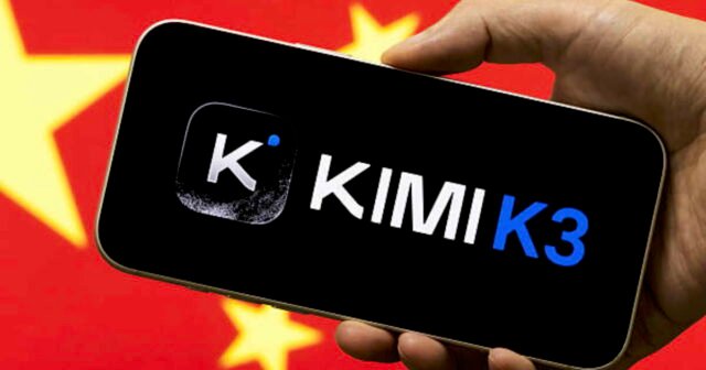 1784454416_ia-la-chine-frappe-un-grand-coup-avec-kimi-k3-nouveau-rival-d-openai.jpg