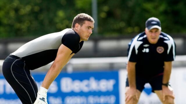 1784455913_0_Craig-Gordon-and-Jim-Stewart.jpg