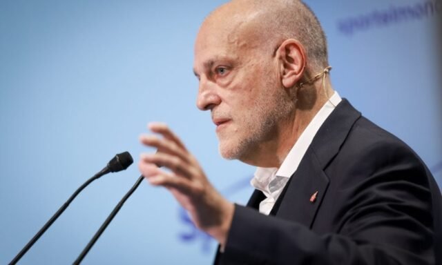 1784456995_sportel-monaco-2024-global-sports-media-and-technology-convention-day-two-1000x600.jpg