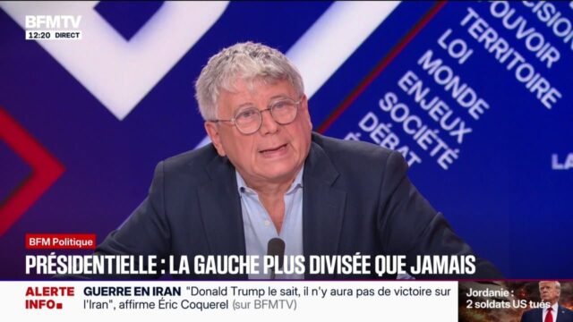 1784457668_Presidentielle-2027-Bernard-Cazeneuve-est-de-droite-affirme-Eric-Coquerel-LFI-2322227.jpg
