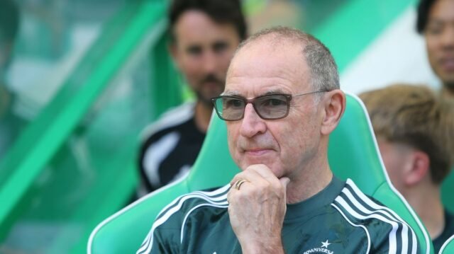 1784459756_1_Celtic-v-Middlesbrough-Pre-Season-Friendly-Football-Celtic-Park-Glasgow-Scotland-UK-18-Jul-2.jpg