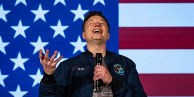1784461799_GettyImages-2180560425-e1784332627655.jpg