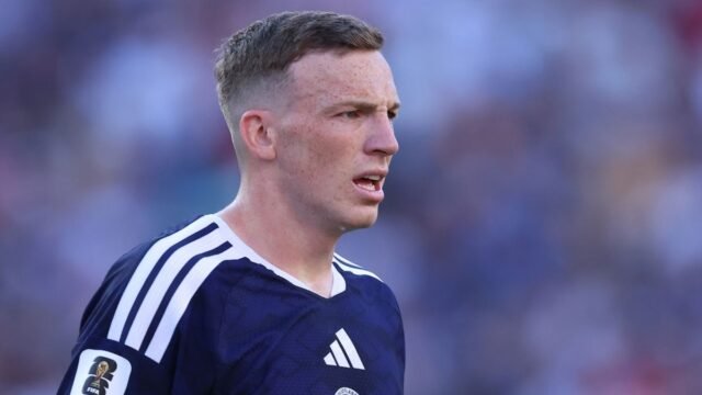 1784465274_0_Scotland-v-Morocco-Group-C-FIFA-World-Cup-2026.jpg