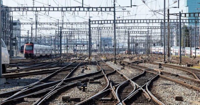 1784465706_investissement-dans-le-rail-la-france-est-le-cancre-de-l-europe-selon-une-etude.jpg