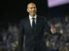 Zinédine Zidane ត្រៀមខ្លួនរួចជាស្រេចដើម្បីស្នងតំណែង Didier Deschamps ដឹកនាំក្រុមជម្រើសជាតិបារាំងនៅពេលណា និងជាមួយនរណា?