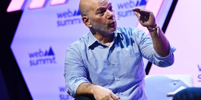 1784470918_GettyImages-1785990810-e1777646228446.jpg