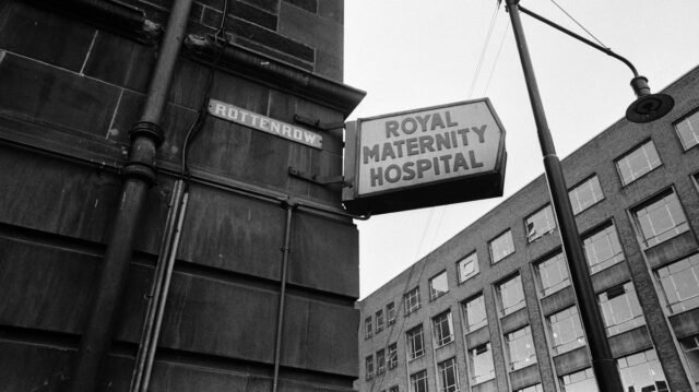 1784477555_0_The-Royal-Maternity-Hospital-in-Rottenrow.jpg