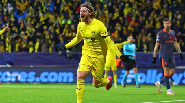 1784481656_2_FK-BodoGlimt-v-FC-Internazionale-Milano-UEFA-Champions-League-202526-League-Knockout-Play-off-Fi.j.jpeg