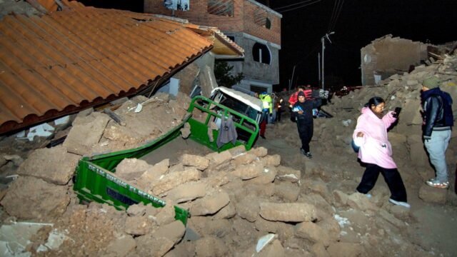 1784485148_peru-earthquake-pumpuya-fox-news_-5d99b6.jpg