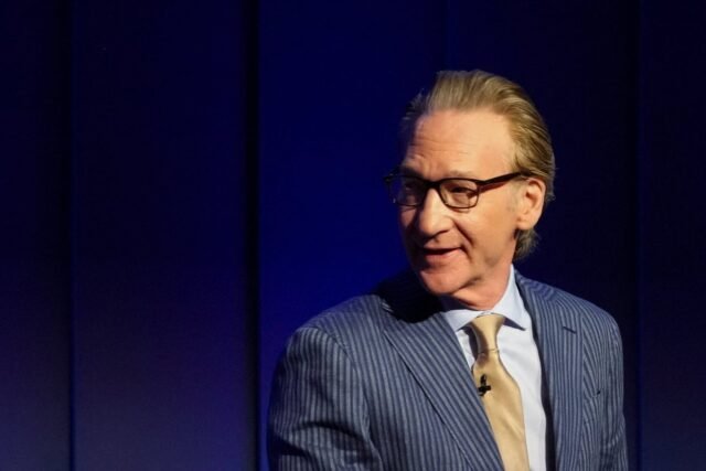 1784485439_2026-06-29T020834Z_136873214_RC263MA2C5PB_RTRMADP_3_PEOPLE-BILLMAHER.JPG