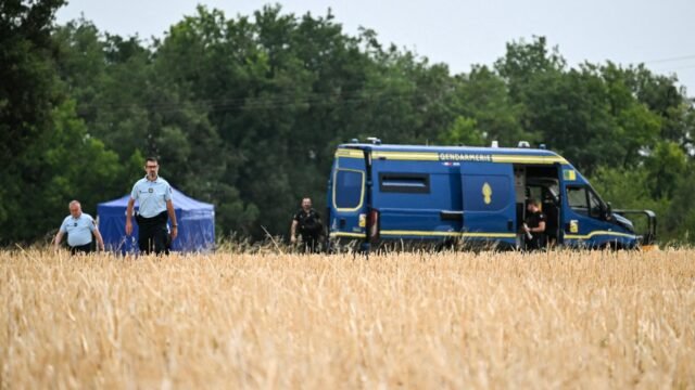 1784485578_cc7fb97_upload-1-lpkgavtug3xu-afp-20260716-c2cg94l-v2-midres-topshotfrancejusticemissingpolice.jpg
