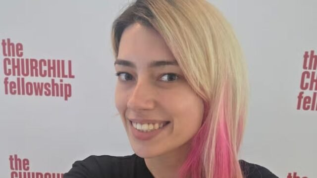 1784487656_0_RTR_WSH190726Lucy_01.jpg