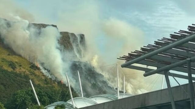1784489940_1_jgr_190726_fire2.jpg