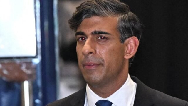 1784491050_cad13bd_upload-1-ihcudcmdehdo-afp-20251215-2251489473-v2-midres-formerprimeministerrishisunakgivesev.jpeg