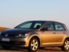 Volkswagen ស្ថិតក្នុងវិបត្តិ៖ ម៉ូដែលទាំងនេះអាចនឹងរលាយបាត់ក្នុងពេលឆាប់ៗនេះ