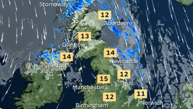 1784495731_1_Met-office-weather.png