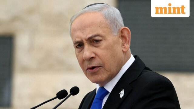 1784498455_ISRAEL-LEBANON-IRAN-US-WAR-NETANYAHU-0_17820_1784492525152_1784492525277_d0bc0345-9462-4086-80d9-572.jpeg