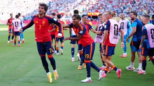 1784499729_1_Spain.jpg