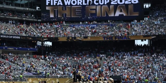1784500126_GettyImages-2286152318-e1784494159435.jpg