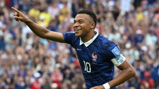 1784500533_ea42c75_upload-1-0ydrowue0wom-gettyimages-2282821605.jpg