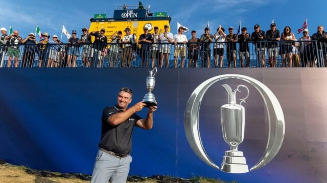 1784501875_0_British-Open-Championship-Southport-England-19-Jul-2026.jpg