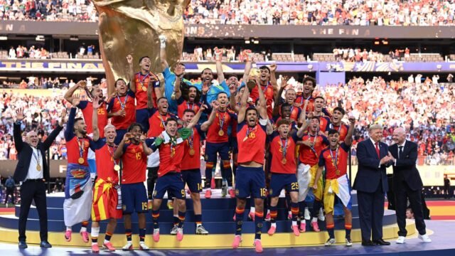 1784504456_b8f7327_upload-1-pgkkzdb55lpk-afp-20260719-2286809780-v1-highres-spainvargentinafinalfifaworldcup202.jpeg