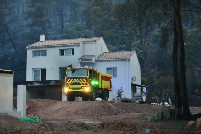 1784504933_OG-10691658-1200-800-e98cf4e_ftp-1-phowk77xjnfj-varxxq0663-fe-incendie-a-taradeau-et-aux-arcs-sur-ar.jpeg