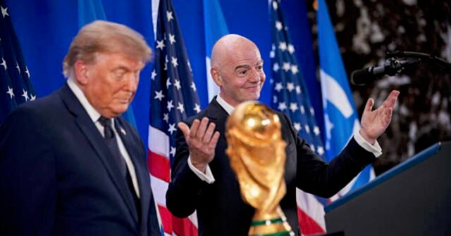 1784506538_coupe-du-monde-2026-l-incroyable-jackpot-touche-par-la-fifa.jpg