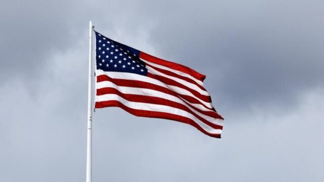 1784510031_etats_unis_credits_matthias_balk_dpa_dpa_picture-alliance_via_afp_69b2fce2cdebe.jpg