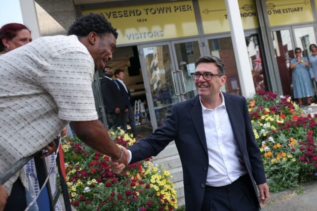1784510994_24932572-andy-burnham-le-nouveau-chef-du-parti-travailliste.JPG