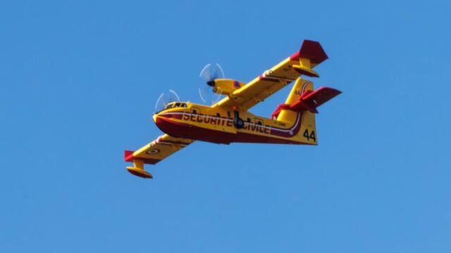 1784513958_080_hl_vtournier_3223951_1_6a5d189e133da.jpg