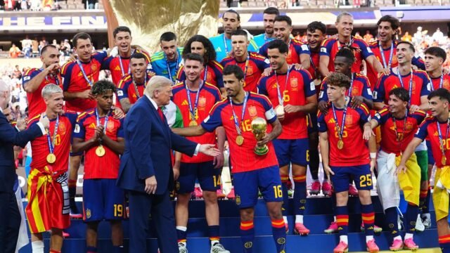 1784528637_9b0ac0c_upload-1-sjfb2eqrxvwh-afp-20260720-aa-20072026-2888774-v1-highres-spainwinsthe2026fifaworldc.jpeg