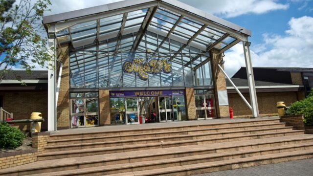 1784530915_0_RMR_HAM_090525_Themepark_01.jpg