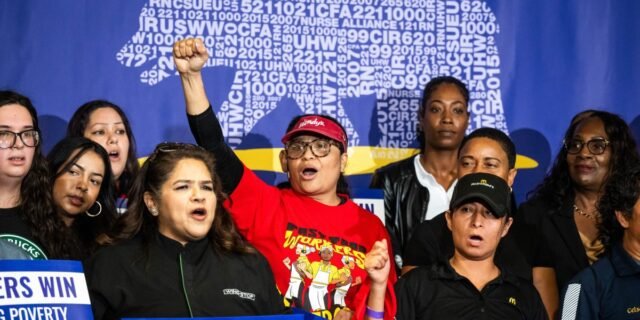 1784532830_GettyImages-1706878991-e1784322811105.jpg
